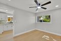 Additional image 24 of 1872 6th Ave, Olivehurst, CA, 95961