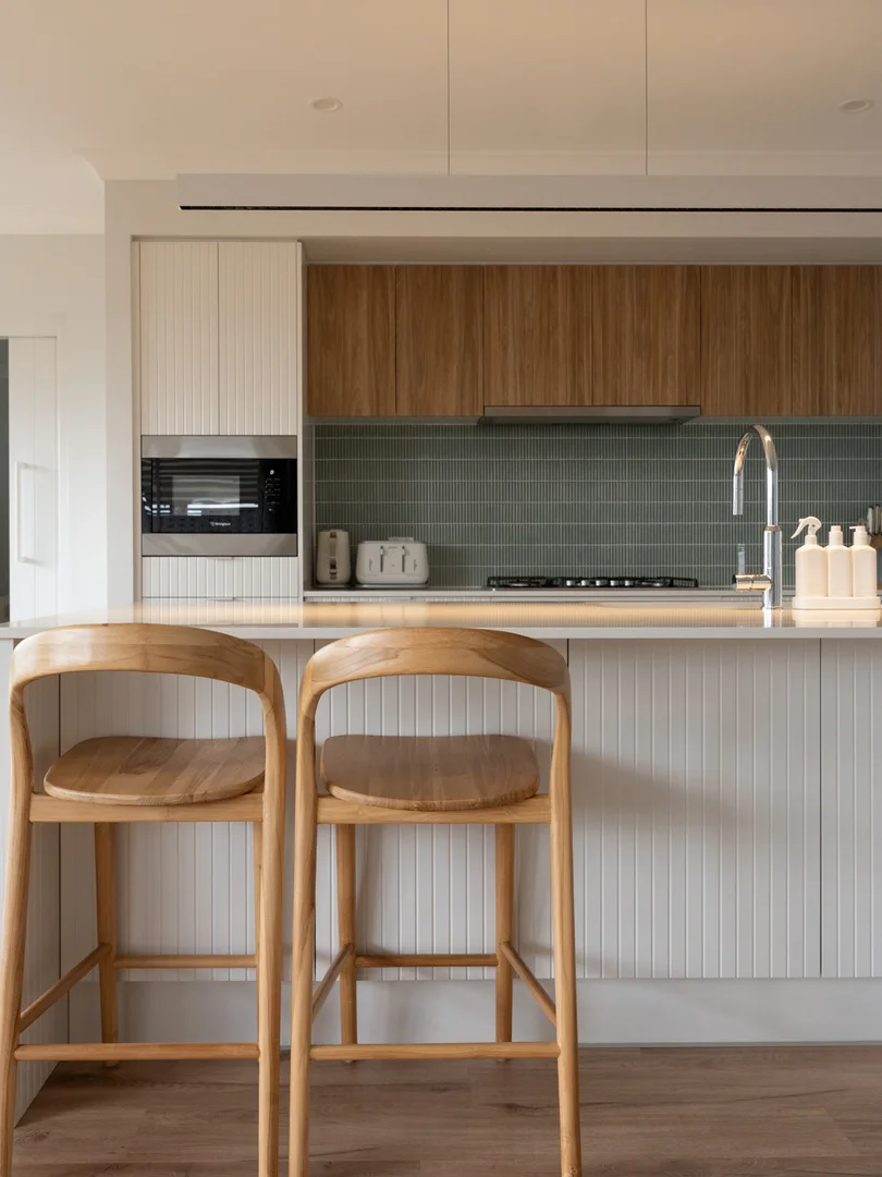 Additional image 10 of 18 Oswald Street, Wilton NSW 2571