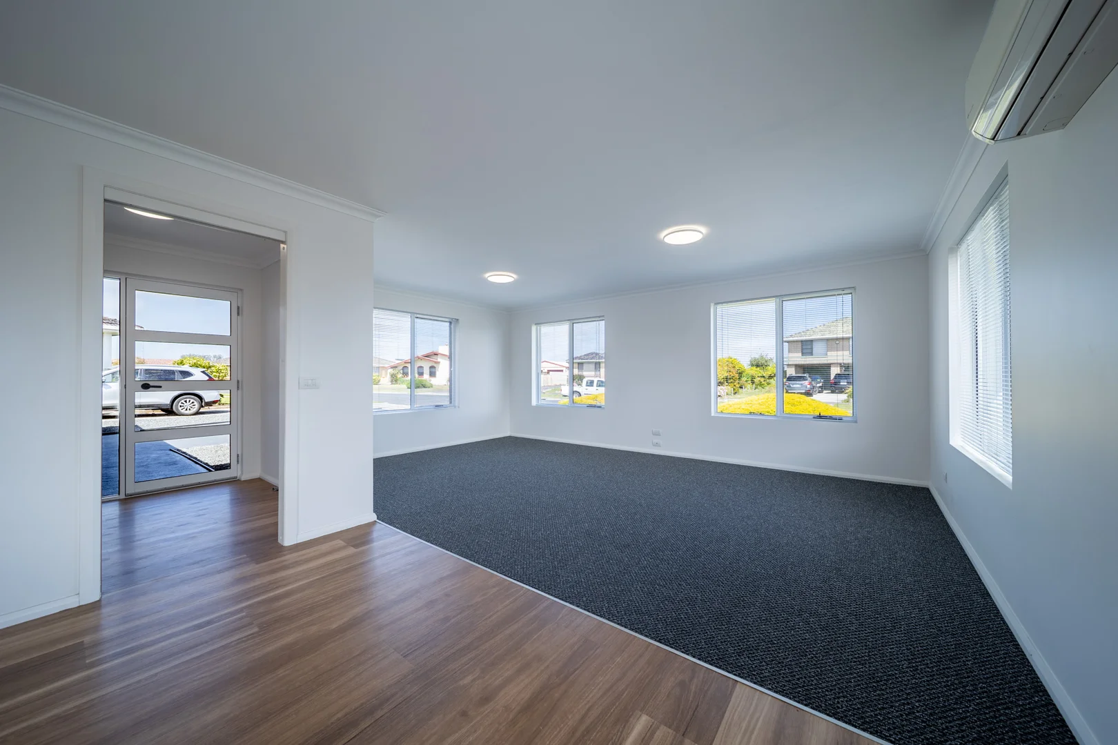Additional image 6 of 28 Leighlands Avenue, Ulverstone TAS 7315
