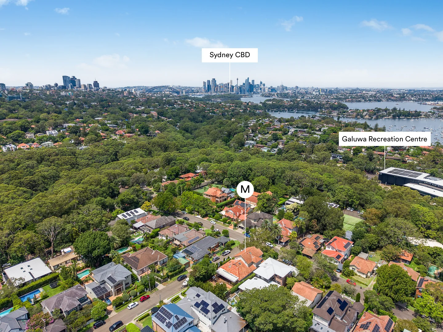 Additional image 19 of 13 Richardson Street East, Lane Cove NSW 2066