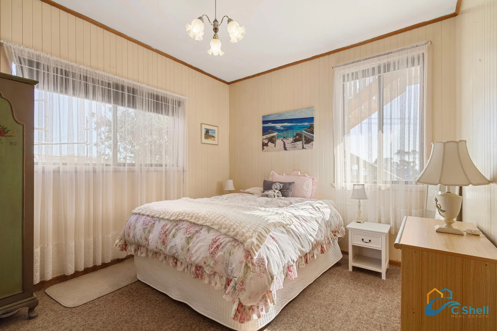 Additional image 26 of 93 The Boulevard, Loch Sport VIC 3851