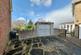 Additional image 22 of Tiree Crescent, Polmont, Falkirk