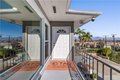 Additional image 6 of 521 S Alhambra Ave, Monterey Park, CA, 91755