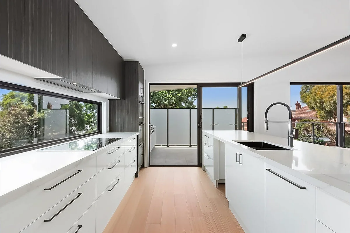 Additional image 3 of 1 & 2/2 Aberdeen Street, Geelong West VIC 3218