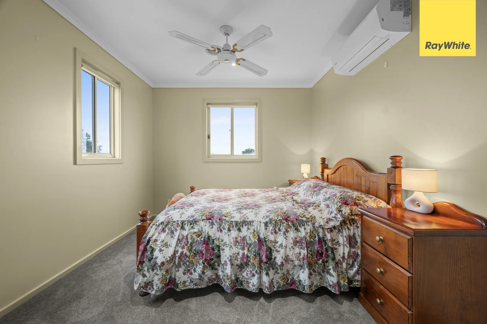 Additional image 12 of 10 Kim Lane, Harkness VIC 3337