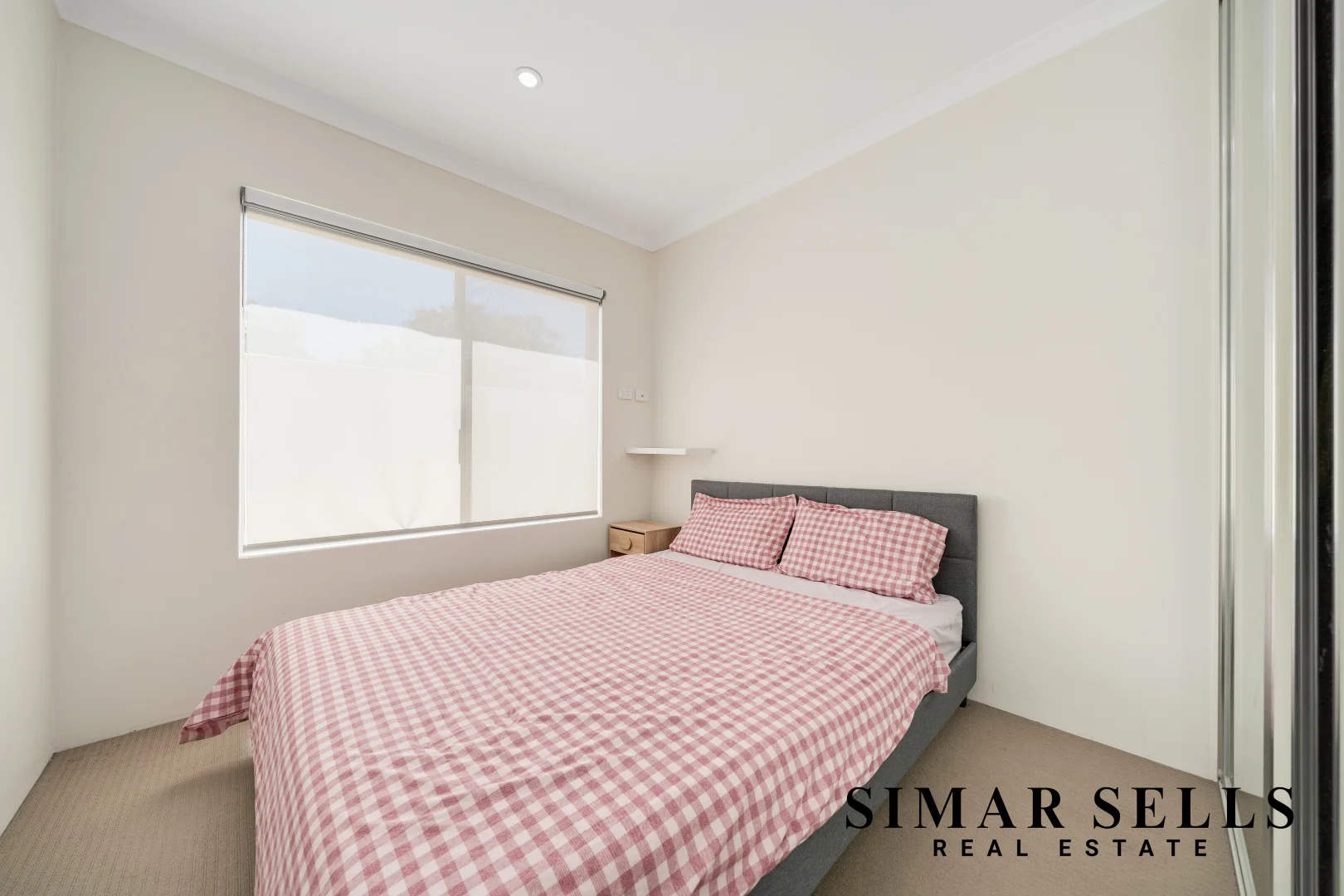 Additional image 18 of 4A Emberson Road, Morley WA 6062