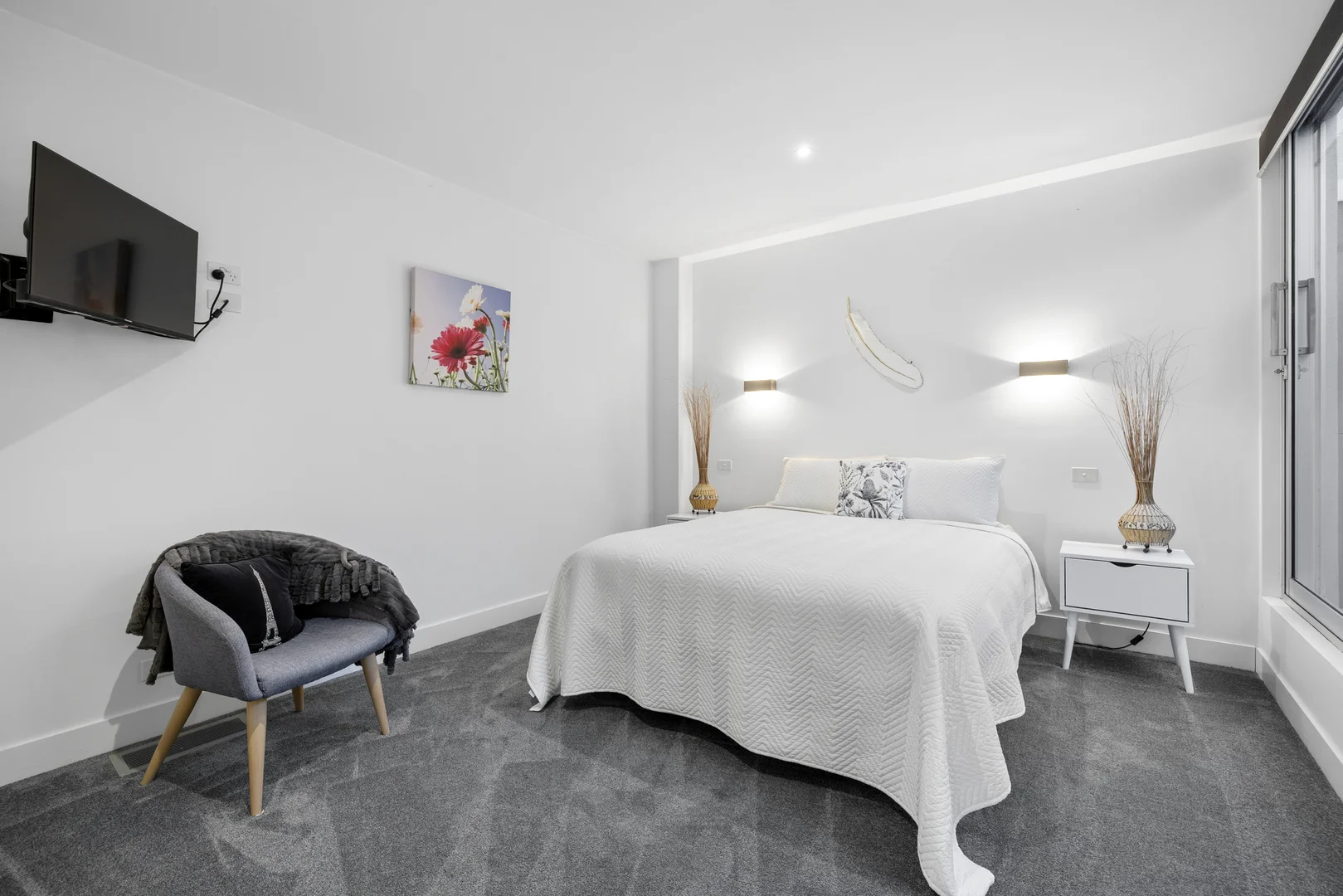 Additional image 15 of 108A Beach Road, Mentone VIC 3194