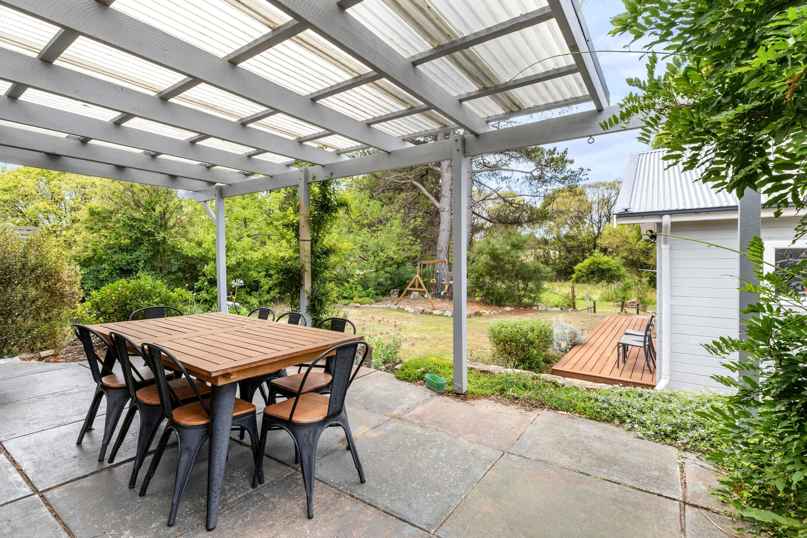 Additional image 12 of 67 Myack Street, Berridale NSW 2628