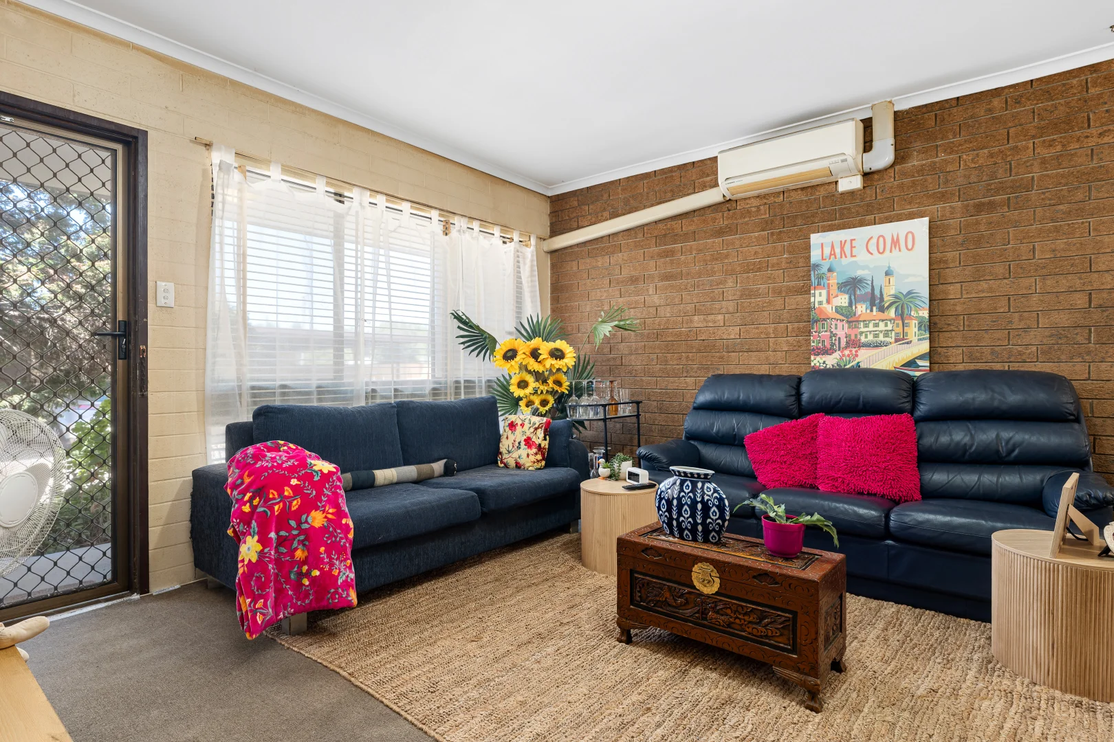Additional image 13 of 688 Kiewa Street, Albury NSW 2640