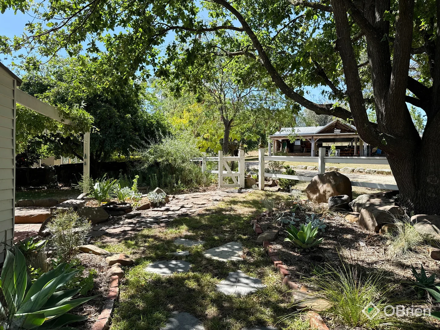 Additional image 23 of 2845 Bairnsdale-Dargo Road, Glenaladale VIC 3864