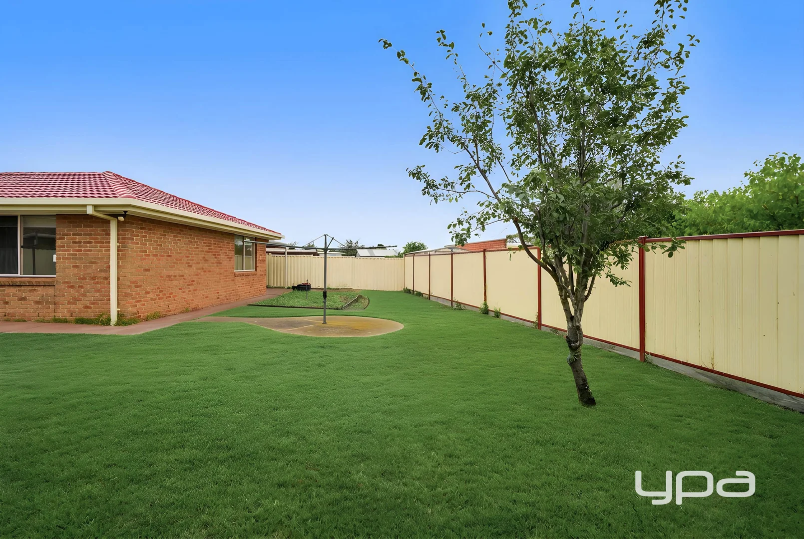 Additional image 22 of 7 Binnak Court, Meadow Heights VIC 3048