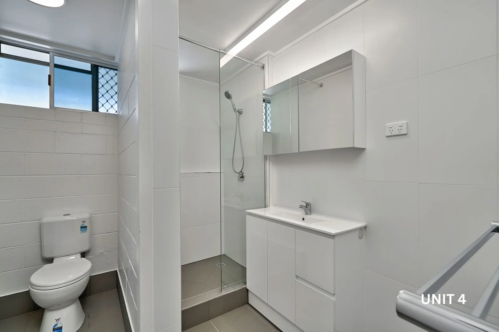 Additional image 21 of 39 Sondrio Street, Woree QLD 4868