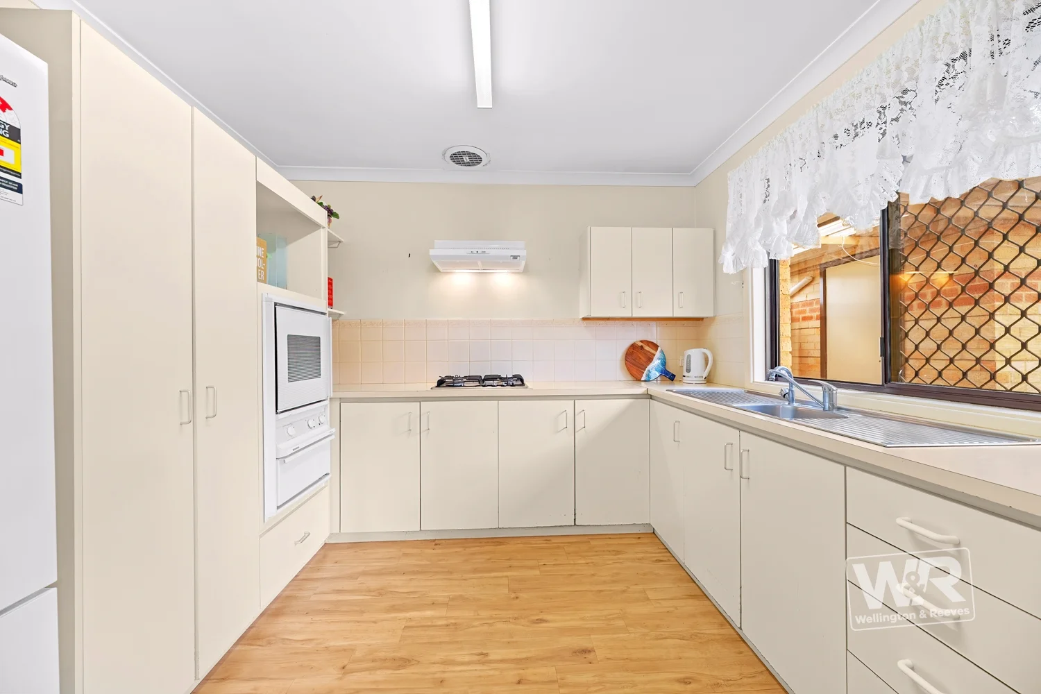 Additional image 6 of 10/27 Baudin Place, Spencer Park WA 6330