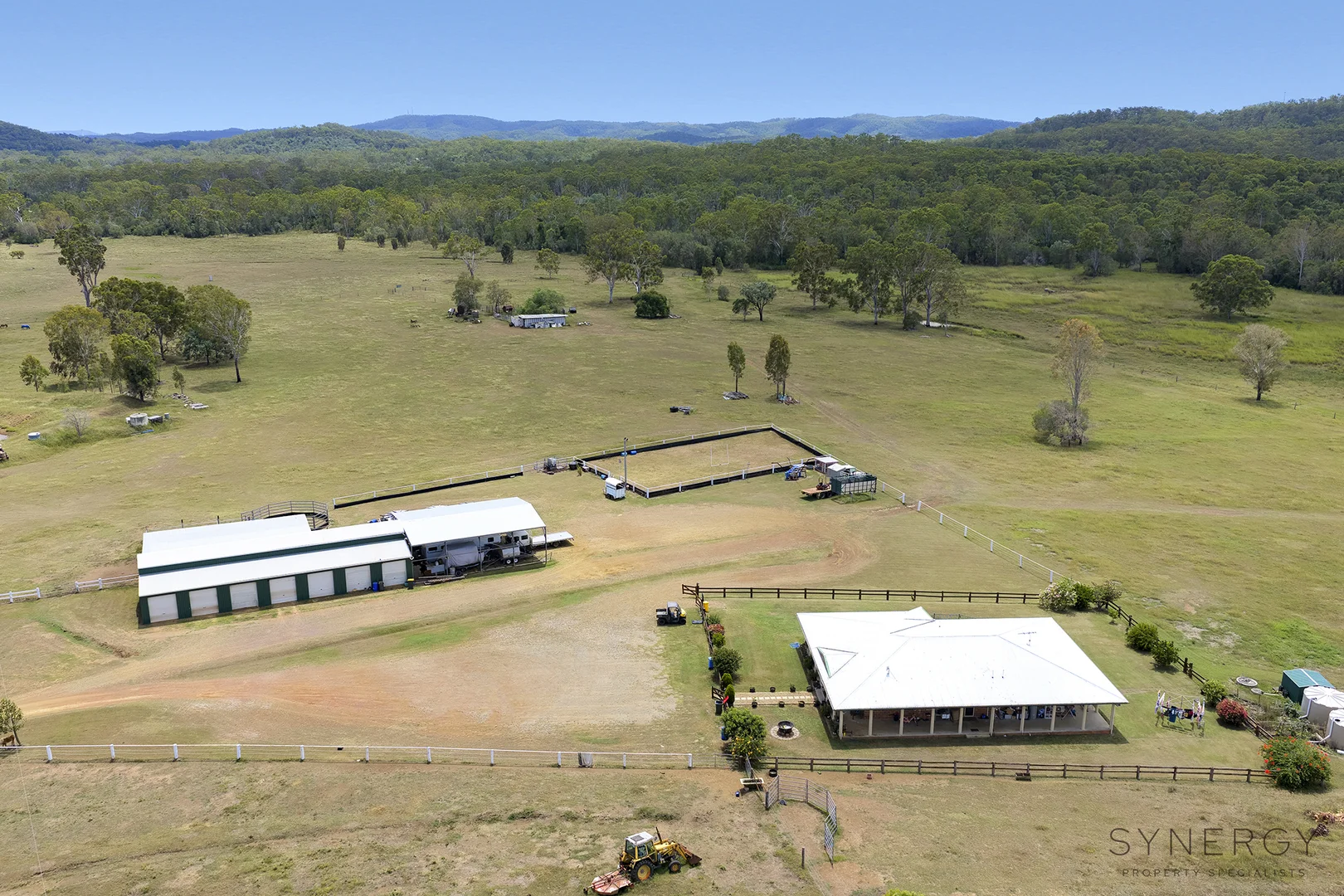 Additional image 8 of 211 Morcom Street, Calliope QLD 4680