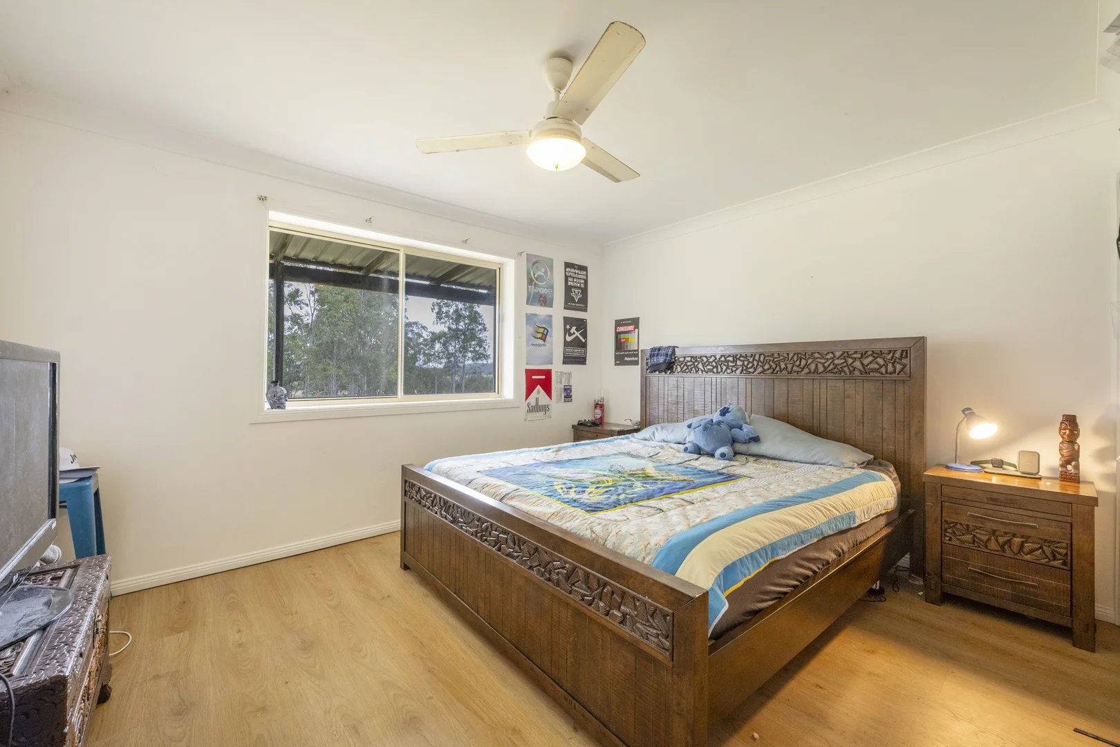 Additional image 26 of 2317 Coaldale Road, Coaldale NSW 2460