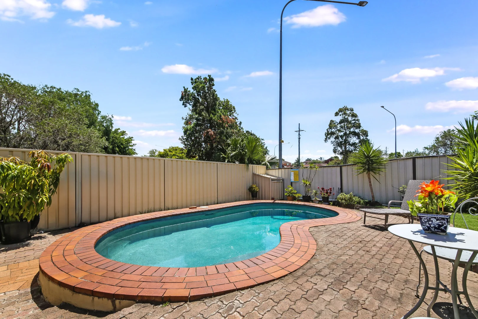 Additional image 13 of 67B Camilleri Avenue, Quakers Hill NSW 2763