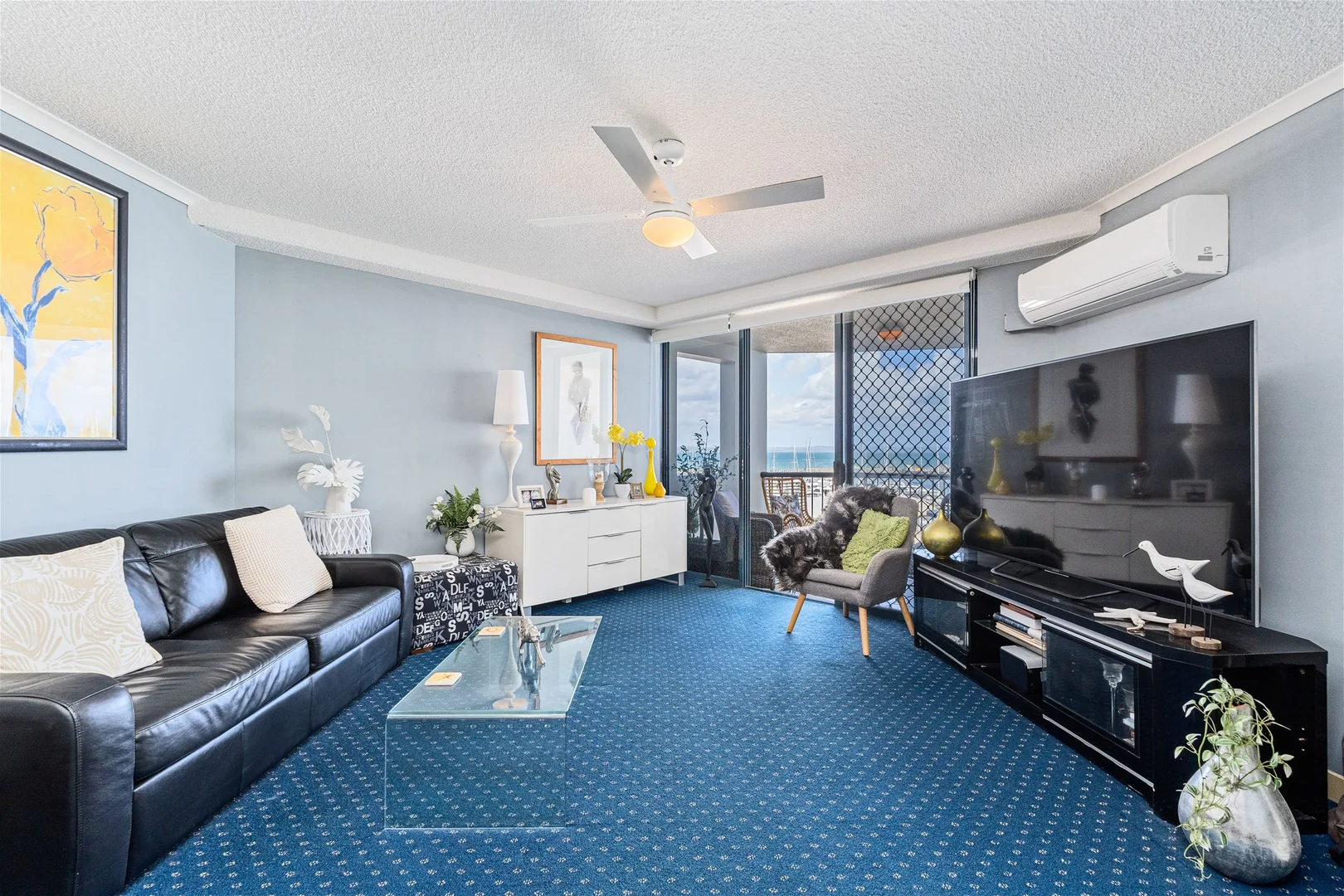 Additional image 6 of 405/1 Buccaneer Drive, Urangan QLD 4655