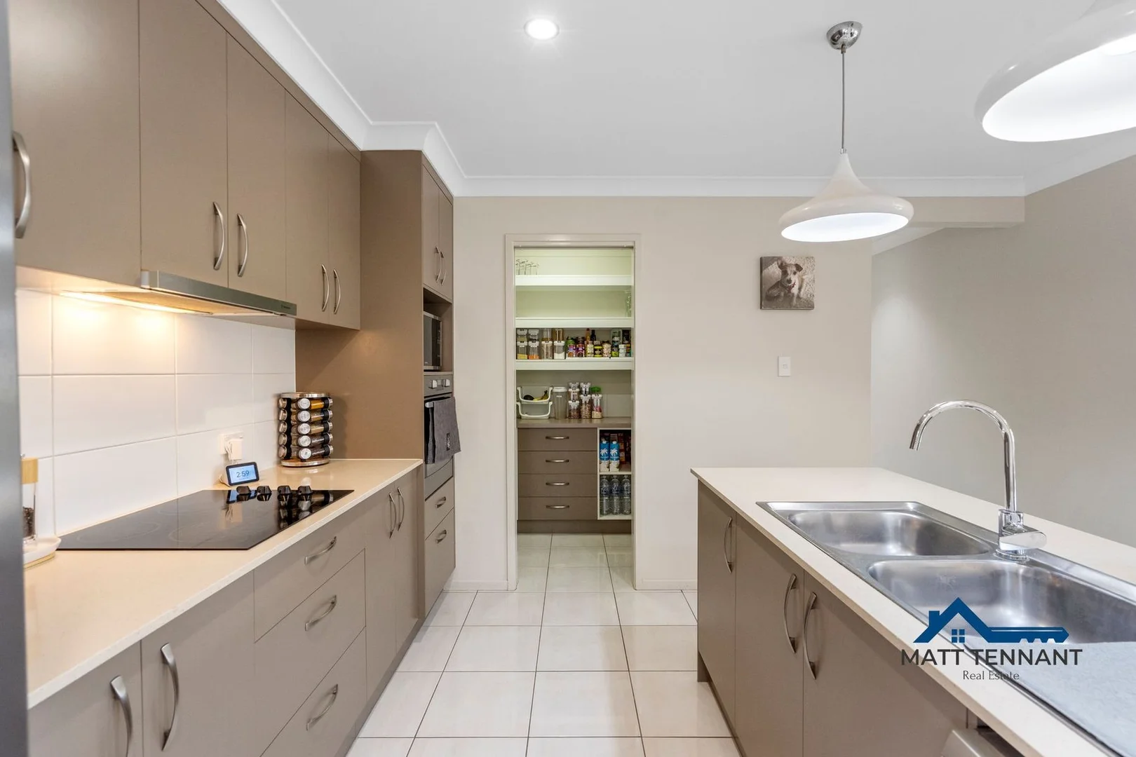 Additional image 4 of 26 Willis Close, Redland Bay QLD 4165