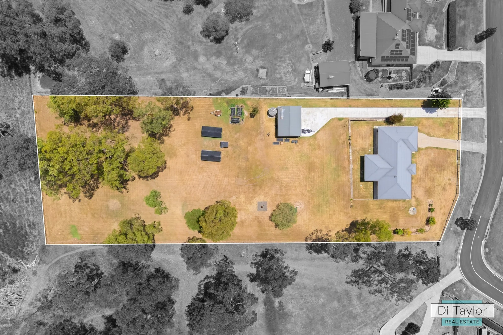 Additional image 16 of 6-8 Summerhill Place, Woodhill QLD 4285