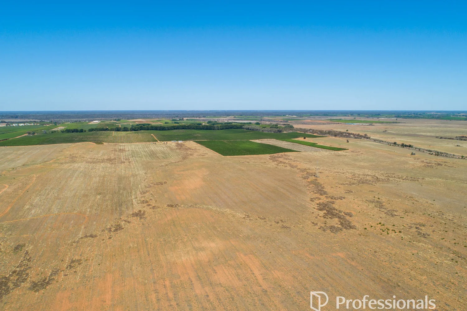 Additional image 8 of 1041 Brownport Road, Iraak VIC 3494