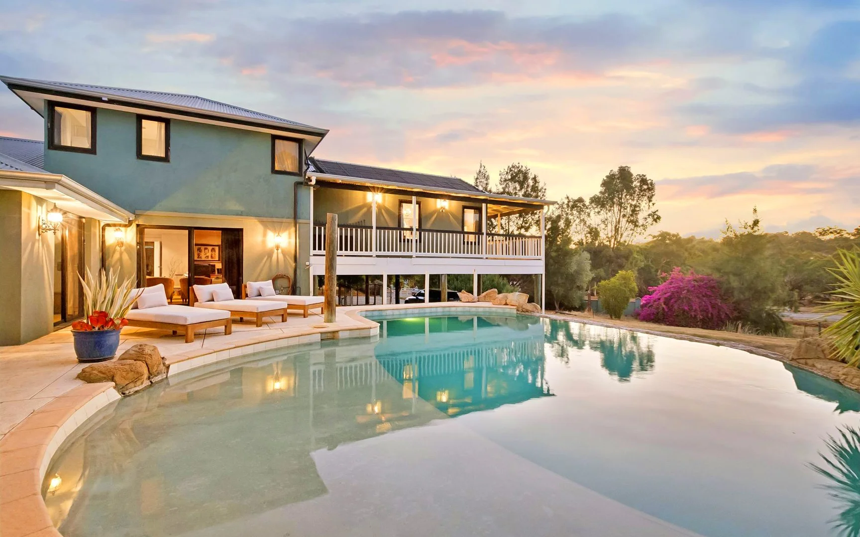 Additional image 3 of 55 Shady Hills View, Bullsbrook WA 6084