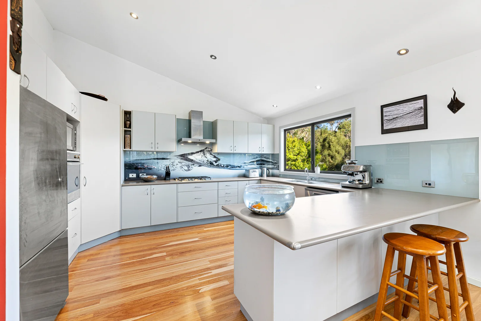 Additional image 7 of 4A Gareth Avenue, Narooma NSW 2546