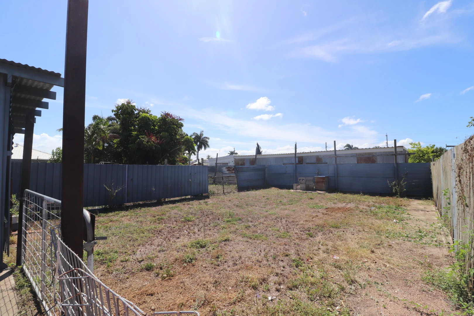 Additional image 12 of 31 Coronation Street, Ayr QLD 4807