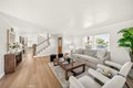 Additional image 11 of 17760 Calle Barcelona, Rowland Heights, CA, 91748