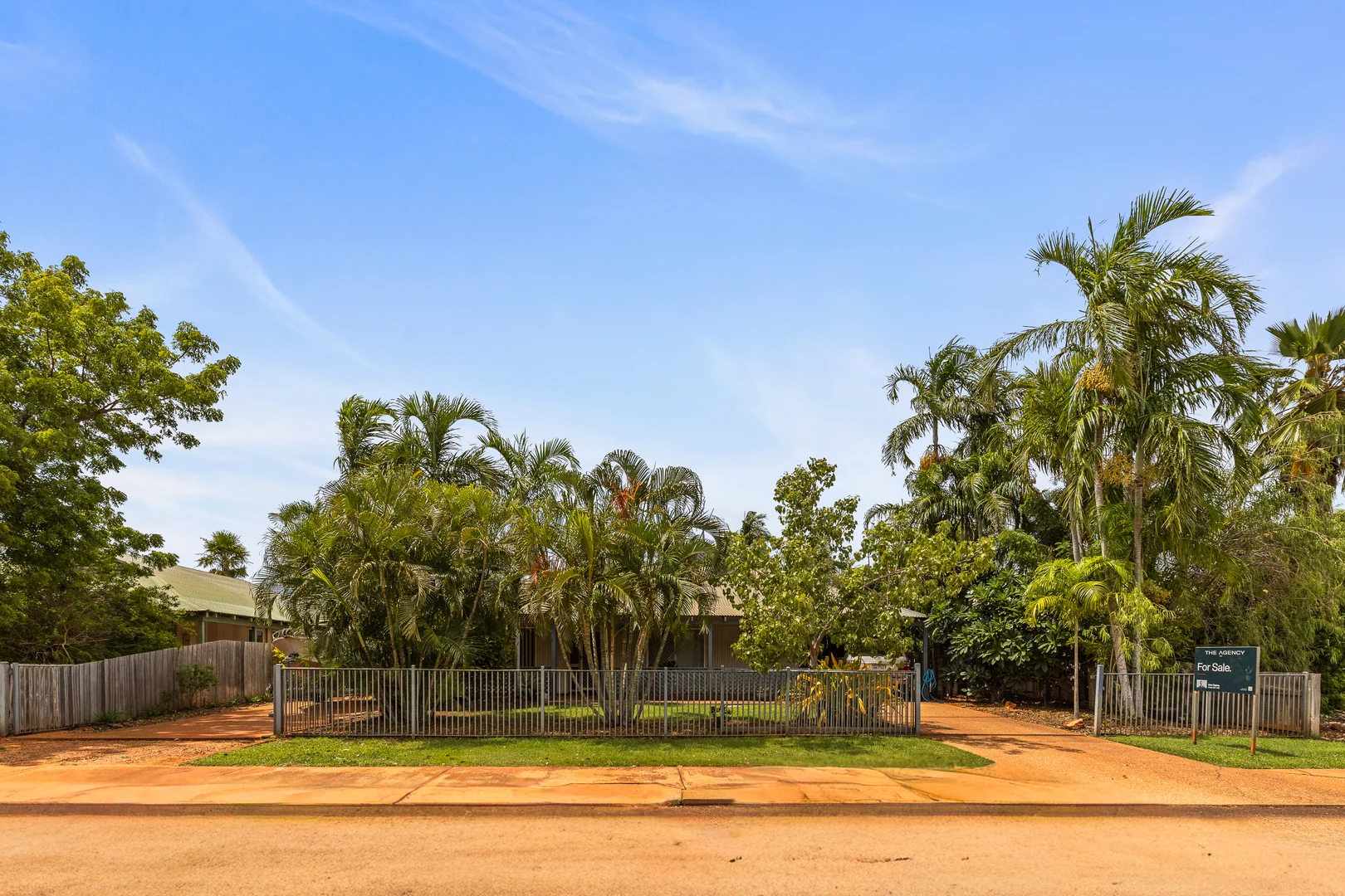 Additional image 29 of 41 Pipit Loop, Djugun WA 6725