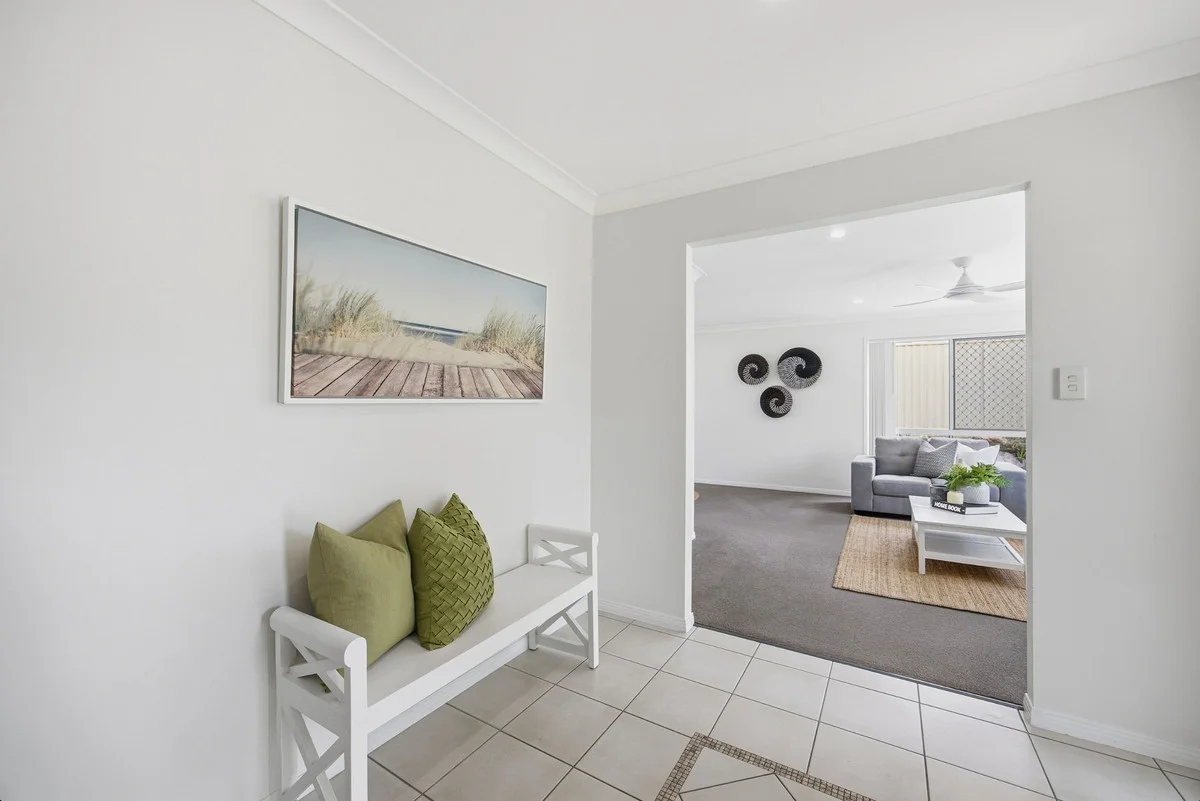 Additional image 26 of 9 Golden Bear Drive, Arundel QLD 4214