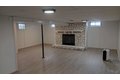 Additional image 20 of 1307 Glenwood Rd, Bloomington, IL, 61704