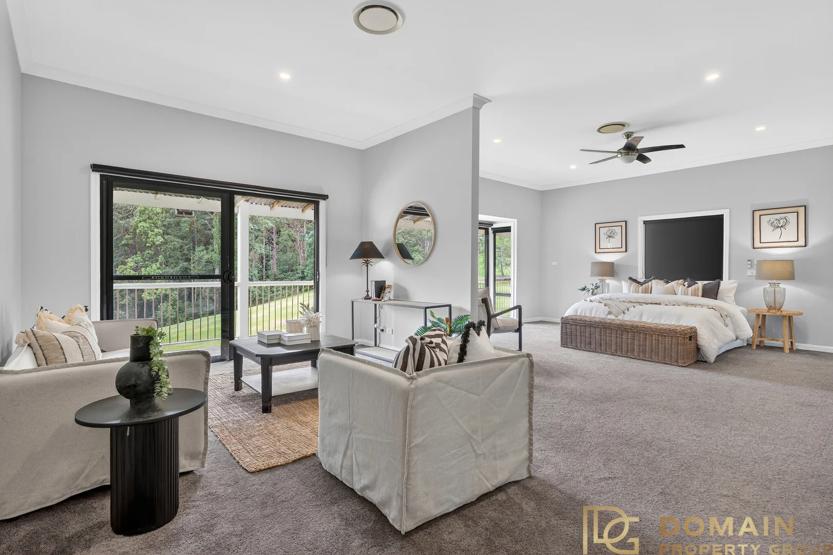 Additional image 20 of 6/26 Siletta Road, Niagara Park NSW 2250