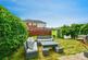 Additional image 17 of Windsor Crescent, Ingoldmells, Skegness