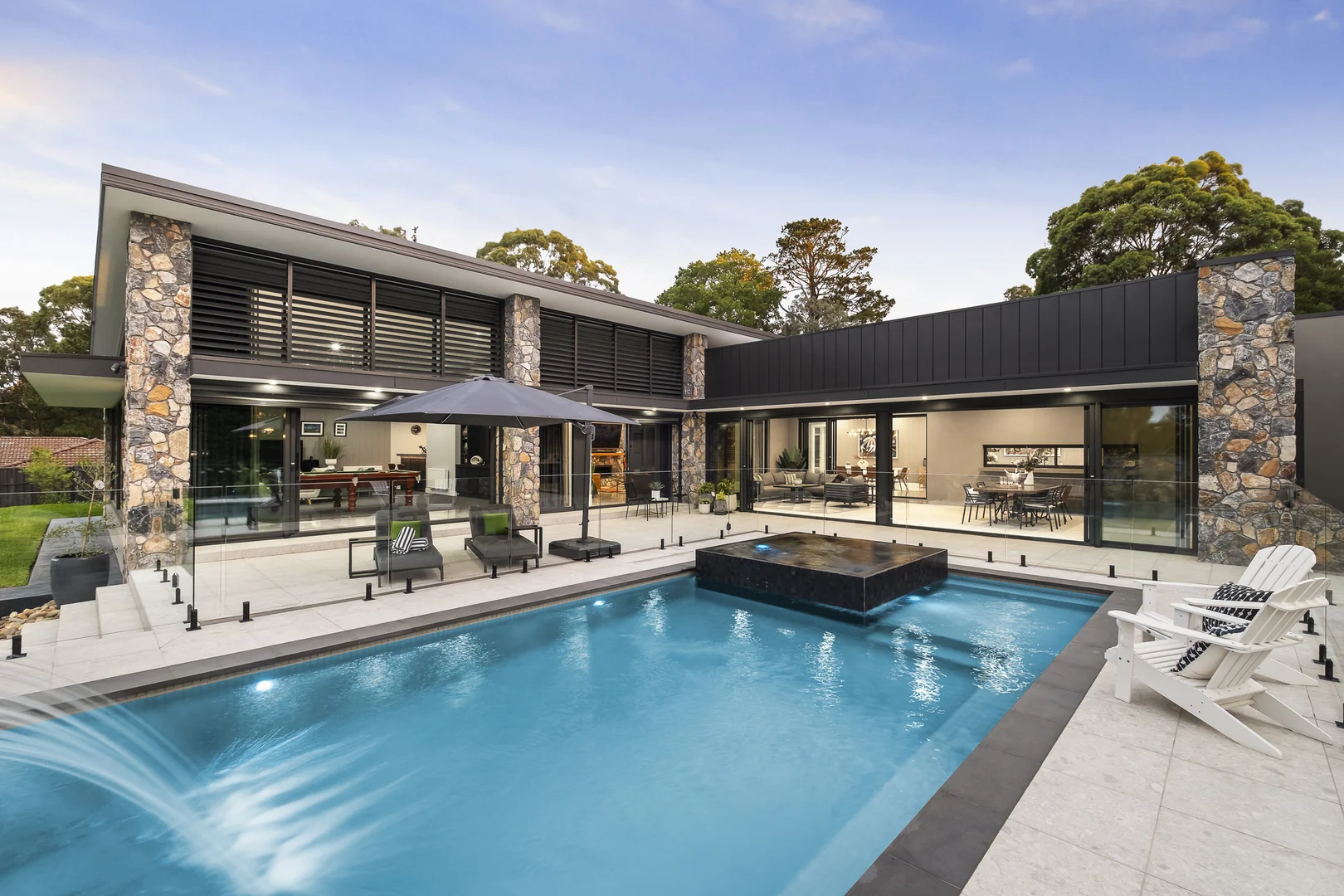 Additional image 4 of 186 Berringa Road, Park Orchards VIC 3114