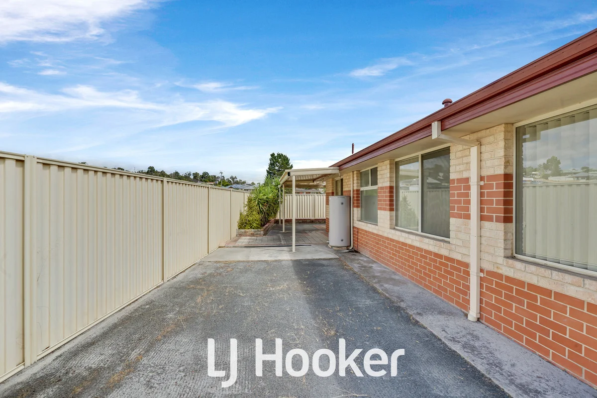 Additional image 17 of 5/8 Ash Mews, Collie WA 6225