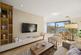 Additional image 6 of SEVEN, 12 Harrowdene Road, Wembley, HA0