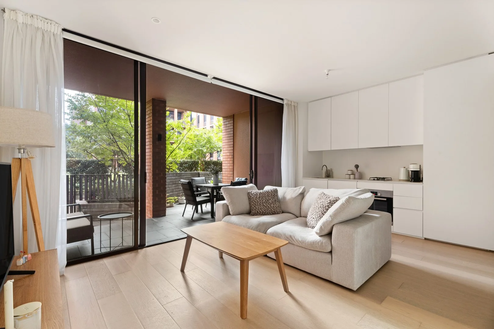 5006/6-24 Grove Street, Dulwich Hill NSW 2203