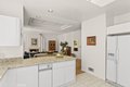 Additional image 13 of 10055 Reevesbury Dr, Beverly Hills, CA, 90210
