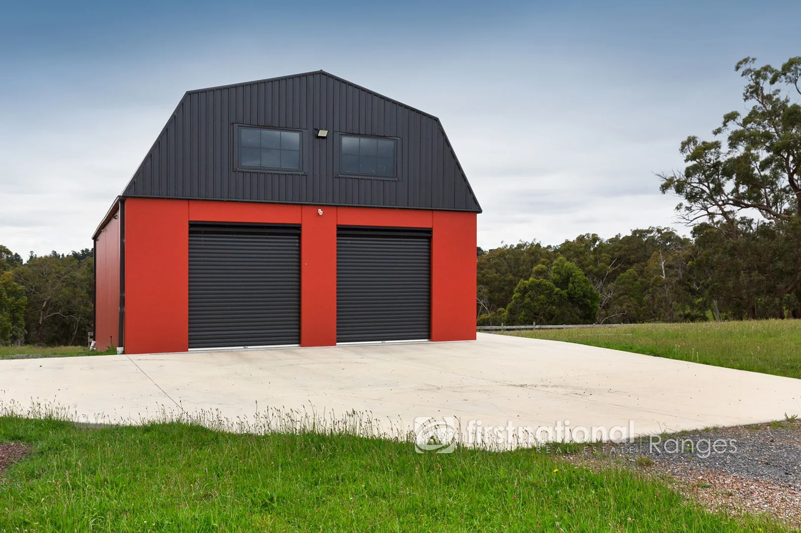 Additional image 15 of 86 Hayseys Road, Narre Warren East VIC 3804