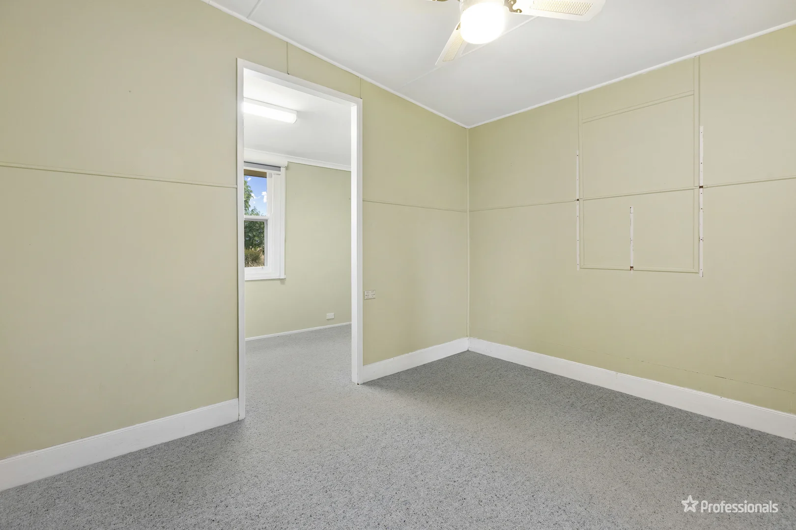 Additional image 3 of 41 School Road, Homebush VIC 3465