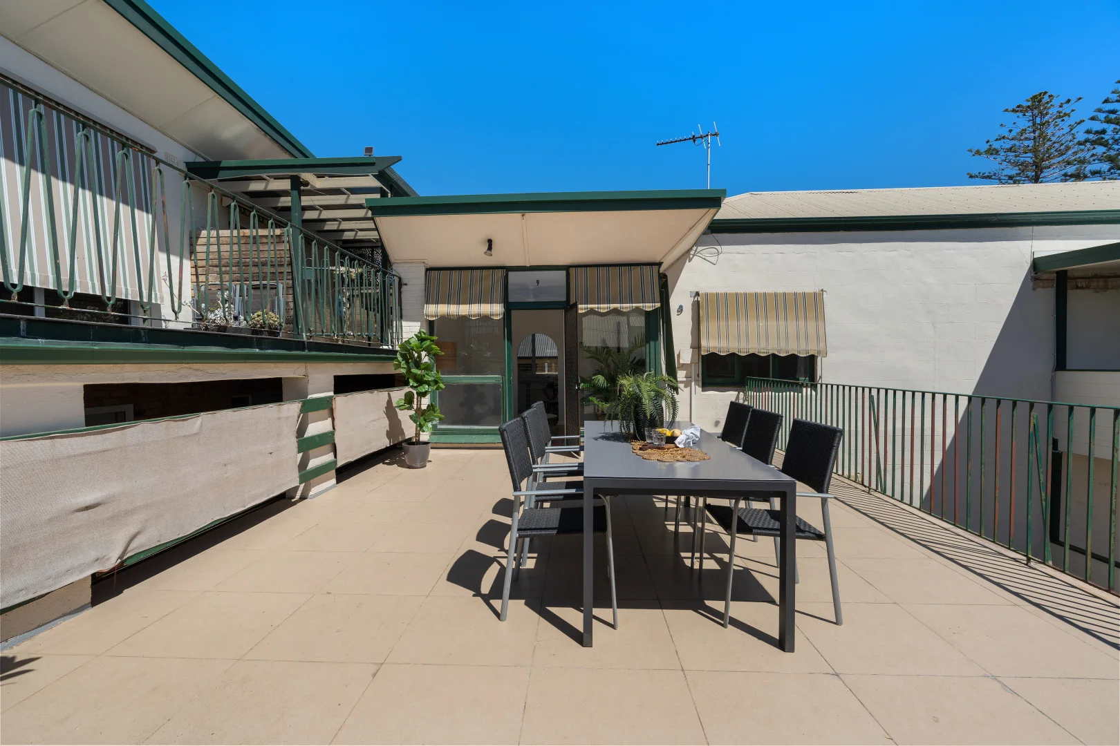 Additional image 14 of 9/58 Esplanade, Semaphore SA 5019