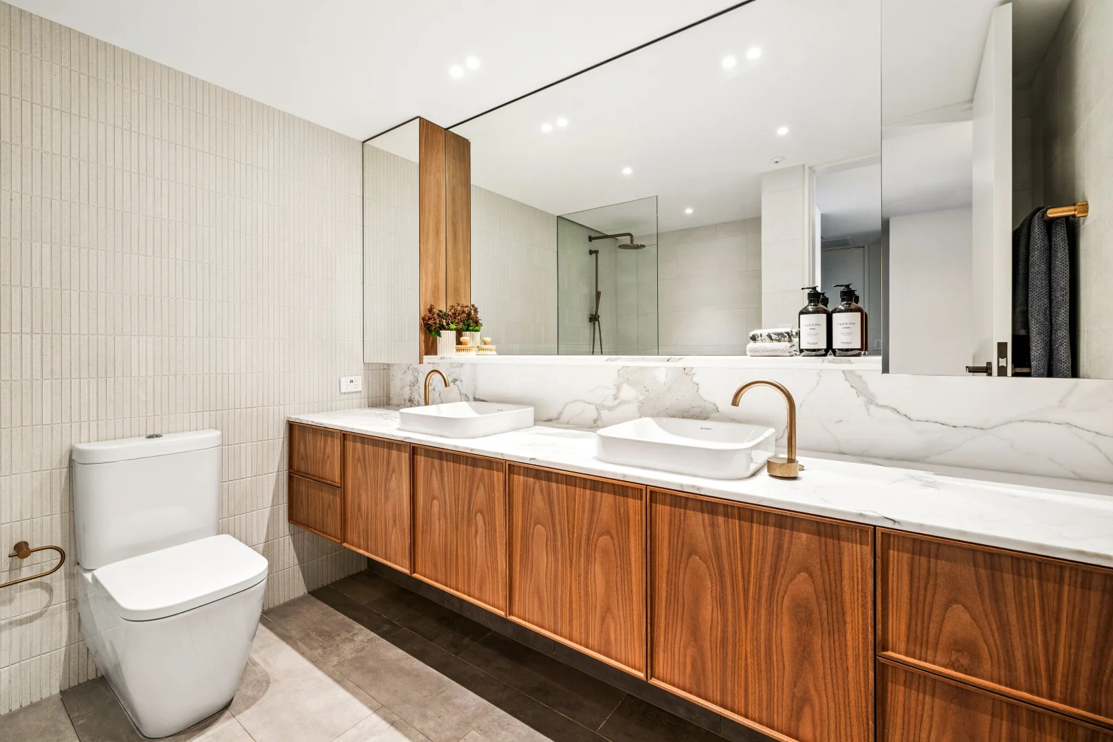 Additional image 12 of 106/19 Hickson Road, Walsh Bay NSW 2000