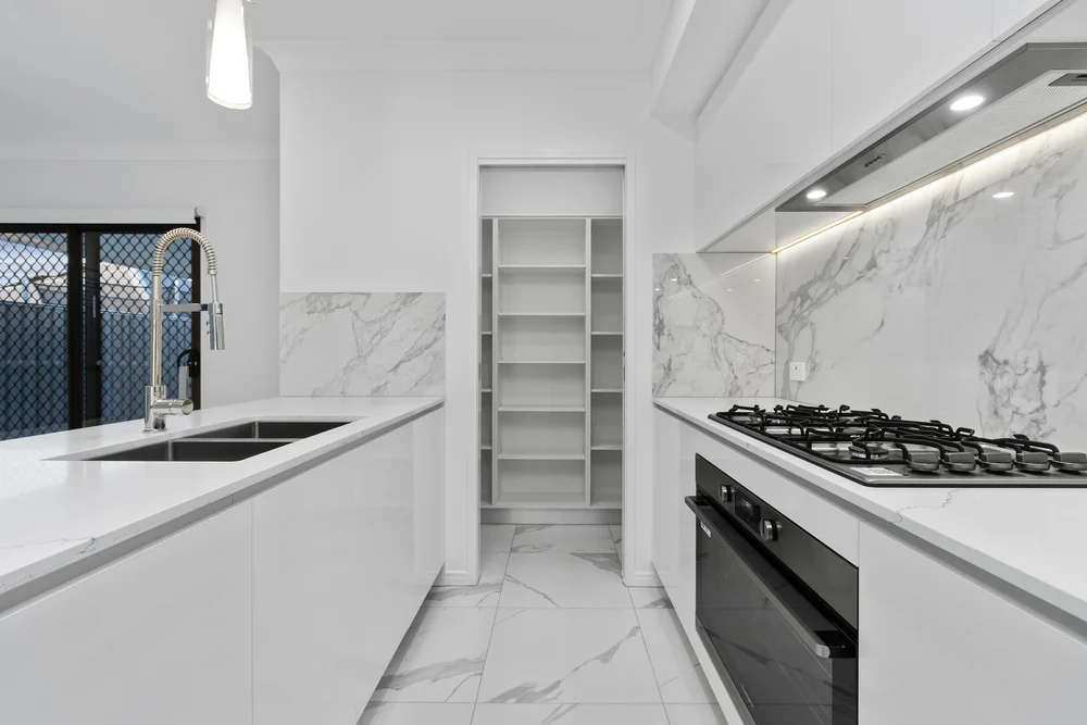 Additional image 8 of Heatherbrae NSW 2324