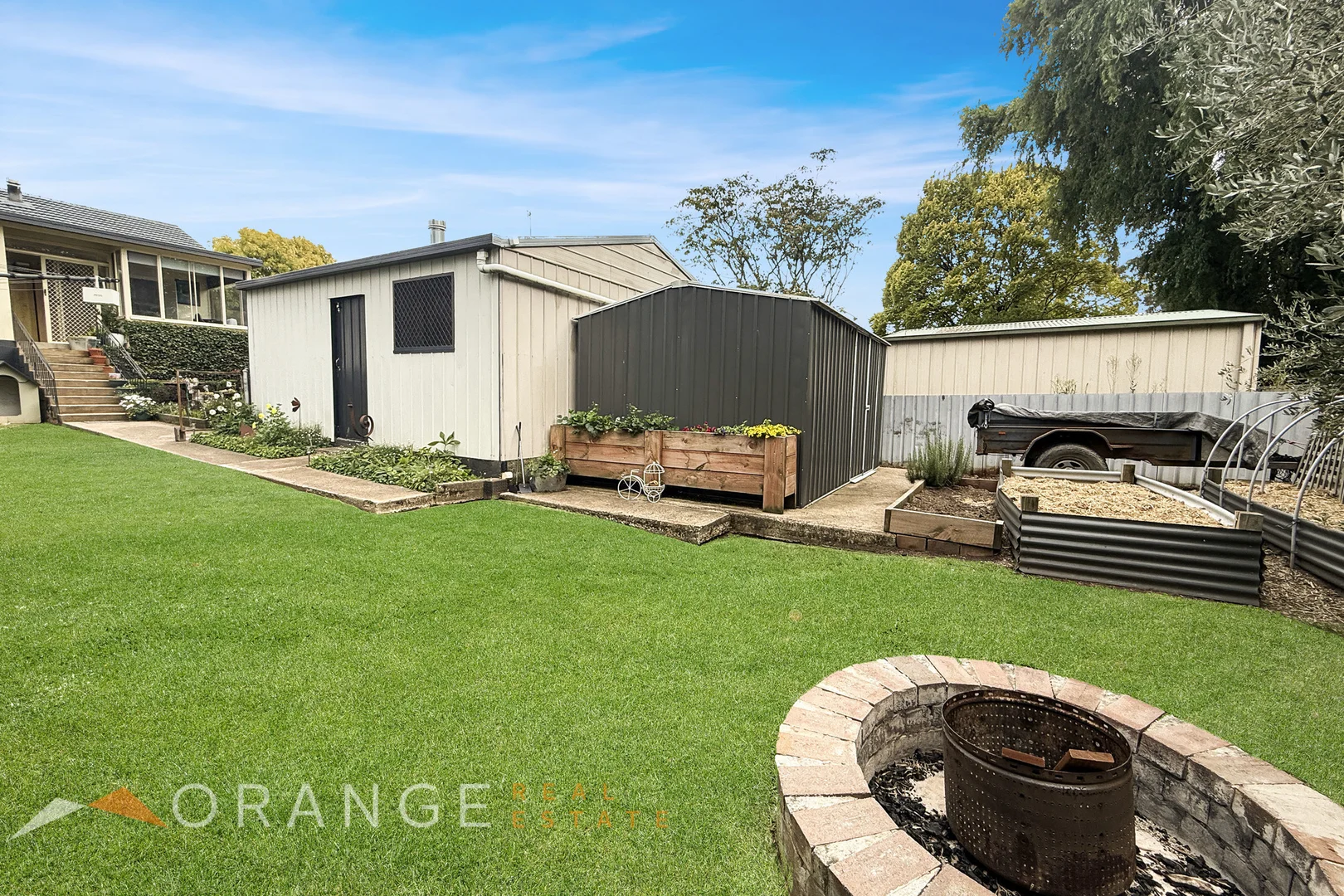 Additional image 15 of 155 Warrendine Street, Orange NSW 2800