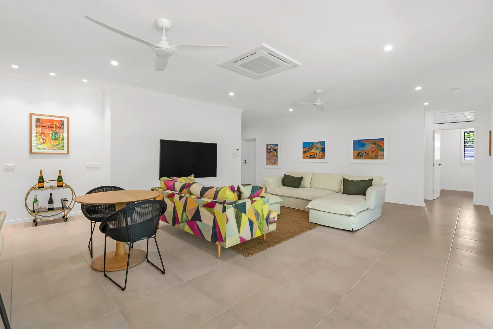 Additional image 12 of 8 Beach Close, Port Douglas QLD 4877