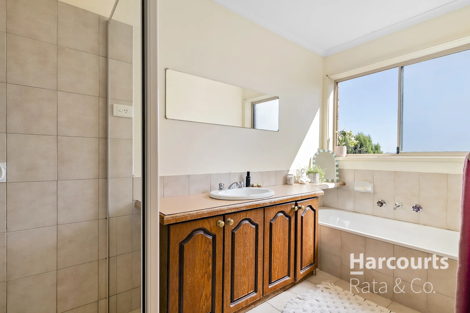 Additional image 7 of 112 Mcdonalds Road, Epping VIC 3076