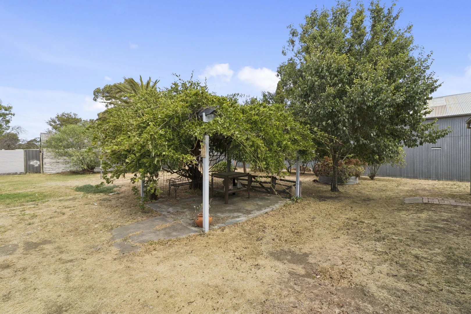 Additional image 15 of 47 William Street, Lismore VIC 3324