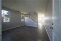 Additional image 4 of 7375 McClellan Ct, Fontana, CA, 92336