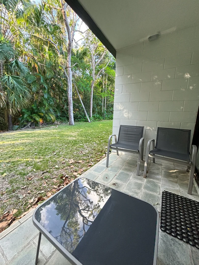 Additional image 10 of 163/61-79 Mandalay Avenue, Nelly Bay QLD 4819