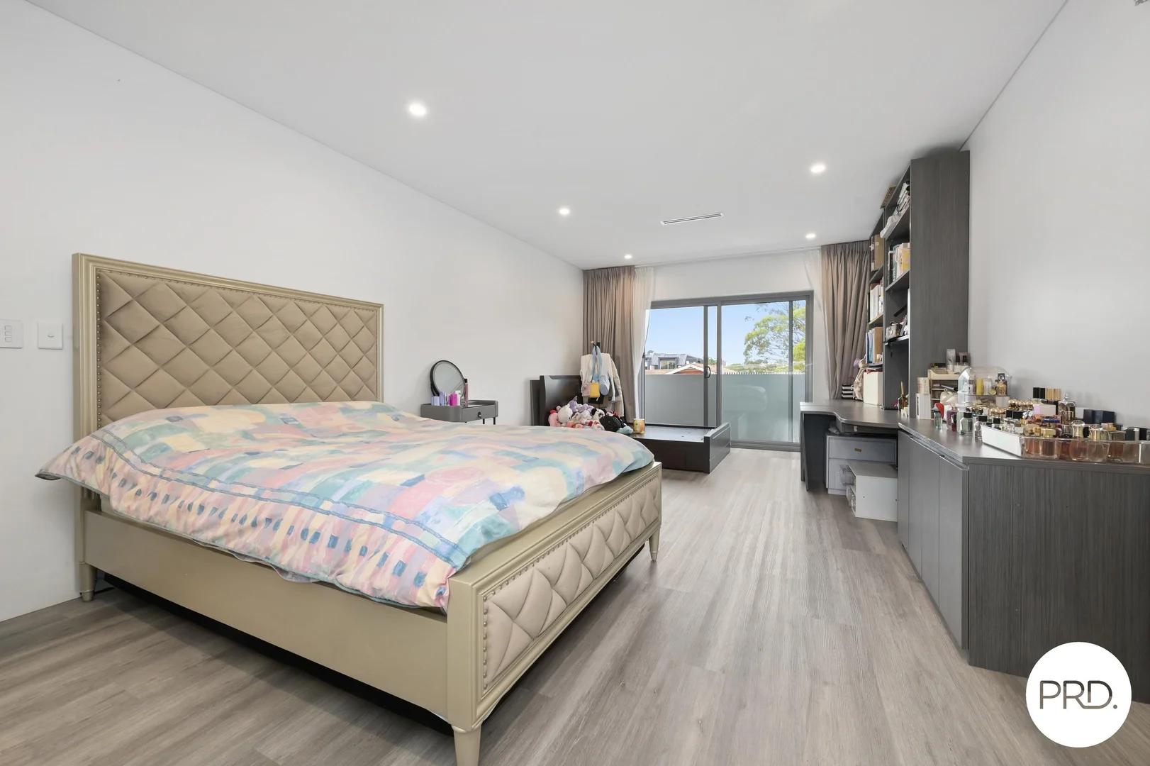 Additional image 17 of 87 Mason Street, Maroubra NSW 2035